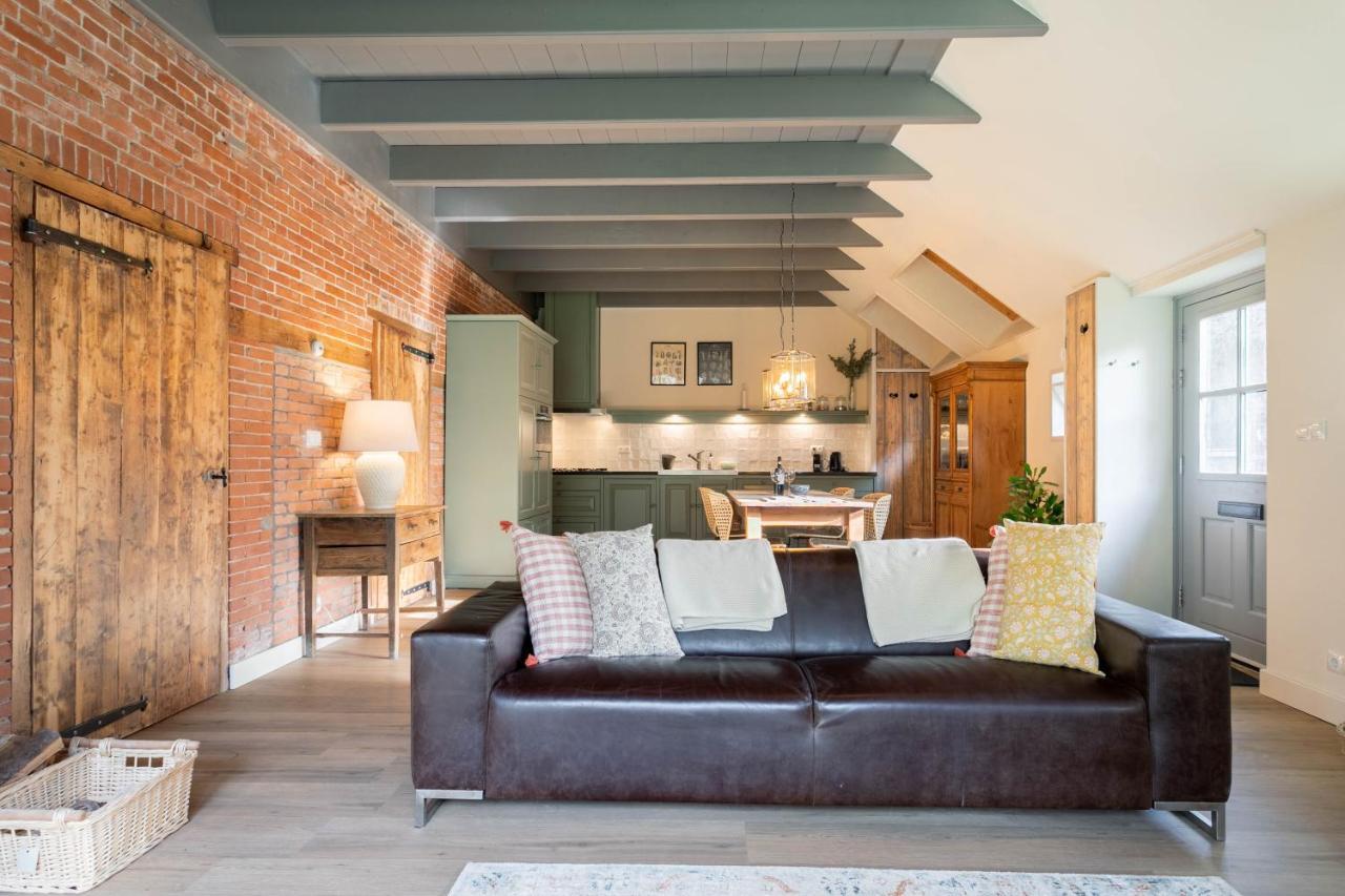 De Lindenhoeve Valthe Esterno foto
